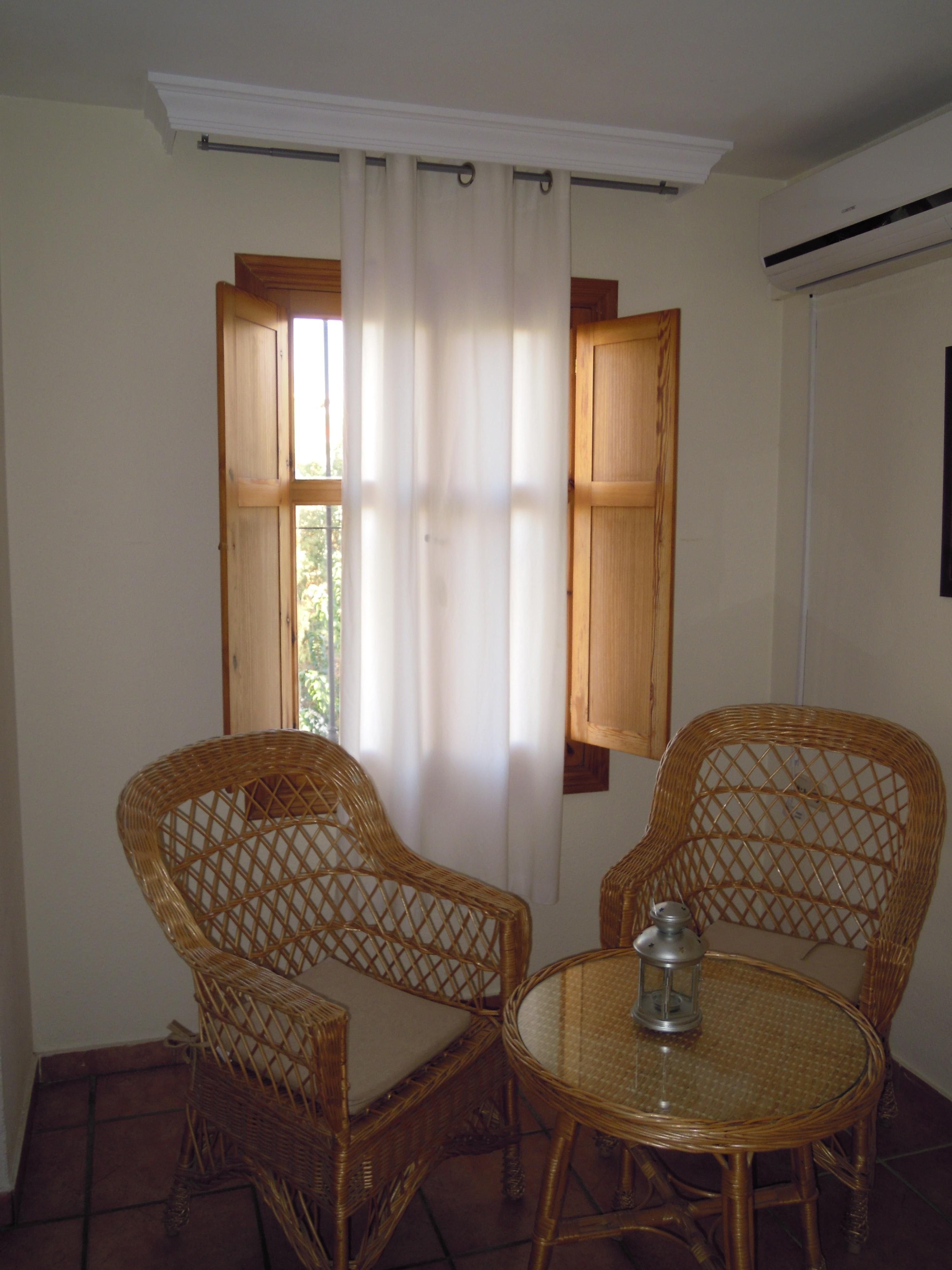Hostal Moscatel Малага Екстериор снимка
