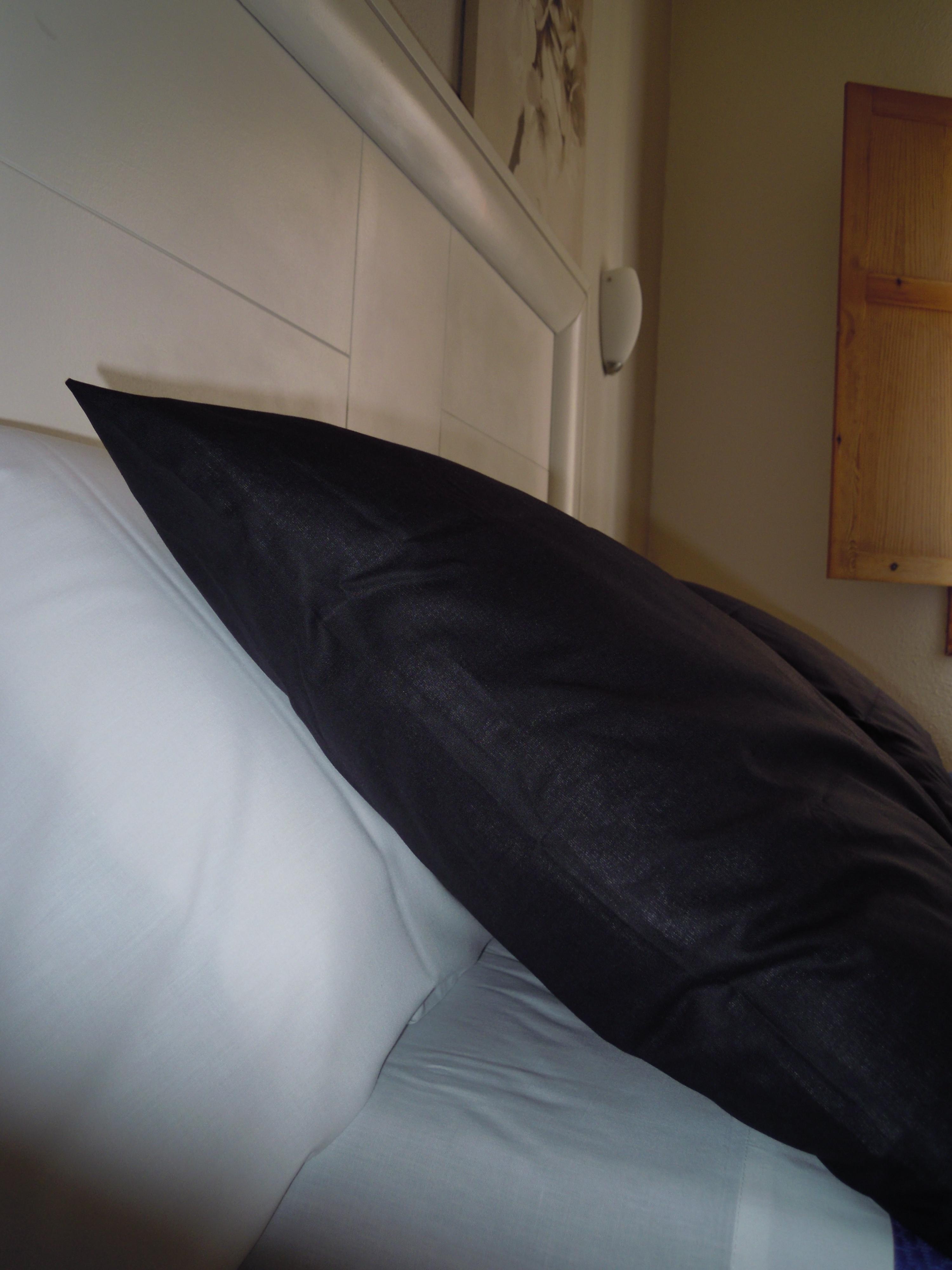Hostal Moscatel Малага Екстериор снимка